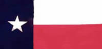 Texas Flag