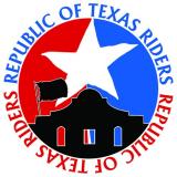 riders patch