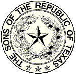 SORT Logo